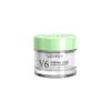 V6 Crema Viso Hydra-Calm Effect