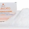 Vea bucato sapone naturale 500 g