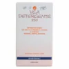Vea Detergente 250 Protezione Lenitivo 250 ml