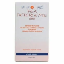 Vea Detergente 250 Protezione Lenitivo 250 ml