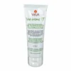 Vea Intimo TT Crema Igiene Intima e Detersione Delicata