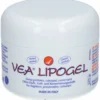 Vea Lipogel Idratante Protettivo Lipofilo 50 ml