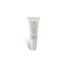 Vea Lipstick Lipogel Labbra Secche e Screpolate 10 ml