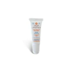 Vea Lipstick Lipogel Labbra Secche e Screpolate 10 ml