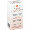 Vea lubrivit olio lubrificante intimo con vitamina e 20 ml