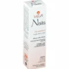 Vea nails olio protettivo unghie e cuticole 8 ml