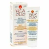 Vea Olio Base Idratante e Protettivo Pelli Secche 20 ml