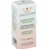 Vea onicovitt olio protettivo unghie con vitamina 7 ml