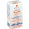 Vea Oris Spray Protezione Orale 20 ml