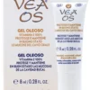 Vea os Gel Oleoso Cavo Orale 8ml
