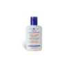 Vea shampoo antiforforfora zp 125 ml