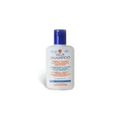Vea shampoo antiforforfora zp 125 ml