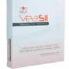 Vea sil 8 buste