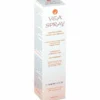 Vea spray Olio Secco Emolliente Idratante Protettivo 100 ml