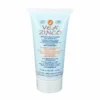VEA Zinco Pasta Protettiva con Zinco e Vitamina E 40 ml