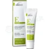 Vebix phytamin crema deodorante 1 settimana 25 ml