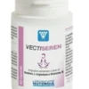 Vecti-seren 60 capsule