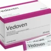 Vedaven 30 stick