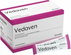 Vedaven 30 stick