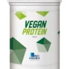 Vegan protein 500 g