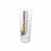 Vegetallumina ematogel escina 1% ematomi contusioni 100 ml