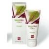 Vegeven cremagel tubo 100 ml