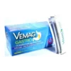 Vemag gastro 20 stick
