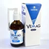 Vemag spray 30 ml