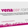 Venacor forte 10 bustine