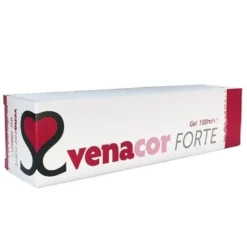 Venacor forte 100 ml