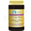 Venactiva 30 compresse