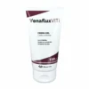 Venaflux viti crema gel 150 ml