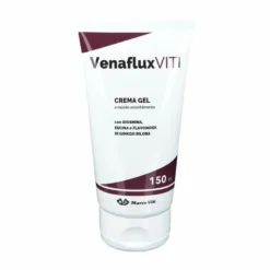 Venaflux viti crema gel 150 ml
