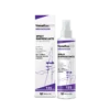 Venaflux VITI Spray 125ml