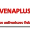 Venaplus 30 compresse