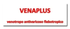 Venaplus 30 compresse