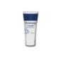 Venatropen gel azione flebotonica 100ml