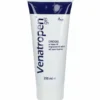 Venatropen gel azione flebotonica 200 ml