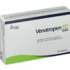 Venatropen tc 600 24 compresse