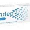 Vendep emulgel 100ml