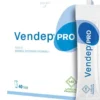 Vendep pro 40 stick