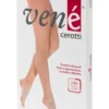 Vene' cerotti 24 pezzi