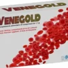 Venegold 30 compresse