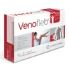 Venofleb emo 20 compresse