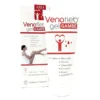 Venofleb gel gambe 100 ml