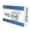 Venoman 30 compresse 500 mg