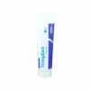 Venoplant Crema Gel Gambe Pesanti 100 ml