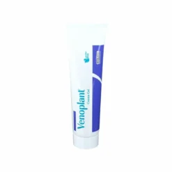 Venoplant Crema Gel Gambe Pesanti 100 ml