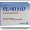Venosid 30 compresse