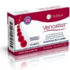 Venostax 30 compresse